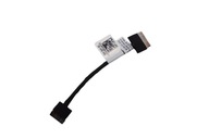 KONEKTOR BLUETOOTH 0RFDGG DELL LATITUDE E6220