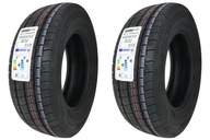 2 x 215/70R15C 109/107S bod S CELÁ SEZÓNA