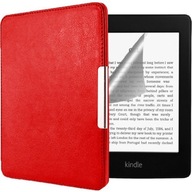 PÚZDRO NA KINDLE PAPERWHITE 1/2/3 FÓLIA