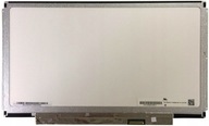 NOVÝ MATNÝ MATRIK HP PROBOOK 430 G3 HD