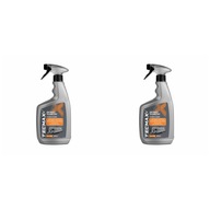 TECMAXX TECHNICAL CLEANER 650ML