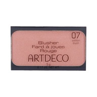 ARTDECO BLUSH 07 LOSOS 5G