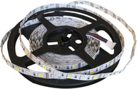 RGBW LED pás 15m IP20 3x Roll COOL WHITE 12V