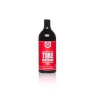 Good Stuff Tire Dressing Mat 1L Matný povrch