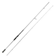 Prívlačový prút Savage Gear CCS 7-28 g 260cm