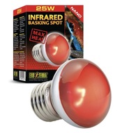 Exo Terra Mini infračervená žiarovka 5W