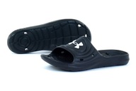 UNDER ARMOUR PÁNSKE FUNKCIE LOCKER M IV 3023758-001