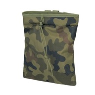 DROPPING BAG vrece VRECKO na DROPPING CAMO WZ93