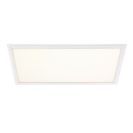 LED PANEL 300x600 - 24W