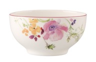 Základná miska Villeroy&Boch Mariefleur