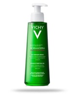 Vichy Normaderm Phytosolution gél na tvár 200 ml