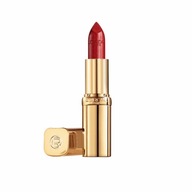 L'Oreal Paris Lipstick 345 Cristal Cerise