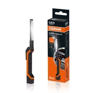 Svietidlo Osram LEDInspect POCKET-B200