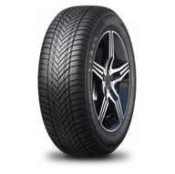 RZ PNEUMATIKY Tourador WINTER PRO TS1 145/70 R13 71T 13