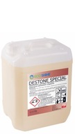 ECO SHINE DESTONE SPECIAL -6kg- SILNÝ odstraňovač vodného kameňa