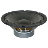 VSTAVANÝ REPRODUKTOR SKYTEC15'' 4 OHM 600W