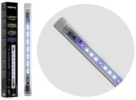 LED trubica AQUAEL Leddy Tube Sunny 2.0 14W