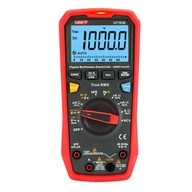 Ručný multimeter UNI-T UT161D