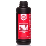 GOOD STUFF Wheel Cleaner Acid na umývanie ráfikov 1L