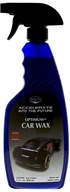 OPTIMUM AUTOWAX SPREJ 500 ml PERMANENTNÝ VOSK SPREJ