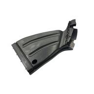 sacie potrubie 8E0129617D 8E0129618H pre Audi A4B6B7