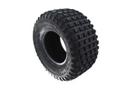 PNEUMATIKY ATV 16x8-7 TL KINGSTONE P94 205/55-7