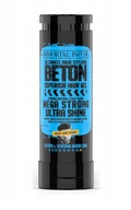 IMMORTAL BETON GEL 100ml s aplikátorom