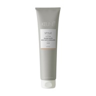 Keune Power Modeling Paste N101 matná pasta 150ml