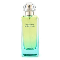 HERMES MEDITERRANEE EDT 100 ml FLAKON