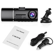 Mini Auto Dash Cam Driving Recorder