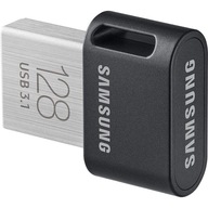 Externá USB pamäť 128 GB Samsung Pendrive