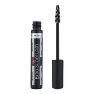 Rimmel Extra Super Lash Mascara 8 ml Hnedá