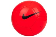 Nike Football Match Training Leg Pitch Team veľ.5