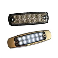 LED OZNAČOVAČKA 12V LED OZNAČOVAČKA SET