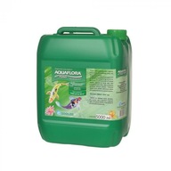 Zoolek Aquaflora Pond 5000ml Minerálne hnojivo 5l