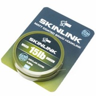 Nash Skinlink Semi-Stiff Weed 35 lb