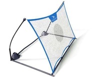 YAKIMASPORT REBOUNDER BALL BEAT WALL