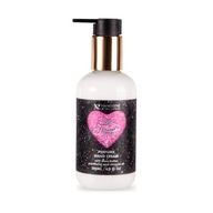 Krém na ruky Pink Heart Nails Company 200 ml