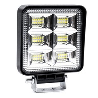 HALOGÉNOVÁ LED PRACOVNÁ LAMPA SEARCH AWL37 48 LED AMIO-03248