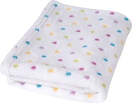 Deka MILLY BabyMatex 75 x 100 cm