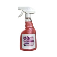 Over Horse Glitter Horse Unicorn hmla 500 ml