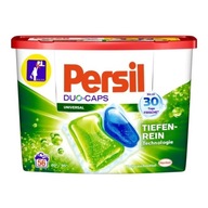 PERSIL Laundry kapsule 56 praní Univerzálne