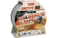 Loctite 5080 sivá lepiaca páska 25m