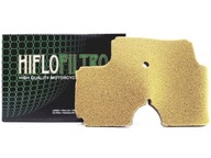 HIFLO VZDUCHOVÝ FILTER HFA2606 KAWASAKI ER6-F 06-08