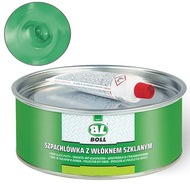 BOLL tmel so sklolaminátom 1kg