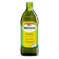 Monini Classico Olivový olej 750 ml