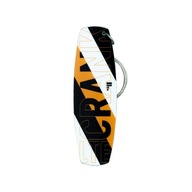 Kiteboard RRD Crank 2023 Keychain Kite