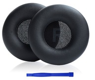 SLUCHÁTKY PRE JBL TUNE 500 TUNE 510BT SPONGE PADS