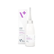 Vet Expert, OtiHelp Ušné mlieko, mačka, 75 ml