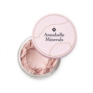 ANNABELLE MINERALS Diamond Glow Highlighter 4g